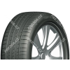 TBB SPORTEZZA 255/35 R20 97Y TL XL