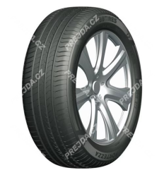 TBB FORTEZZA 225/60 R17 99V TL