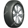 TBB FORTEZZA 215/55 R17 98W TL XL