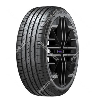 LAUFENN LK12 S FIT2