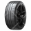 Hankook Z001 VENTUS EVO Z 245/30 R20 90Y TL XL ZR FR