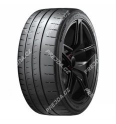 Hankook Z001 VENTUS EVO Z 225/40 R18 92Y TL XL ZR FR