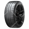 Hankook Z001 VENTUS EVO Z 245/30 R20 90Y TL XL ZR FR