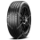 Pirelli SCORPION (S3) 285/45 R20 112Y TL XL FR
