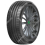 Prinx AQUILA REV 325/35 R22 114Y TL XL FR INT