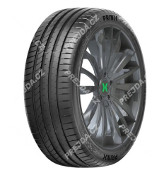 Prinx AQUILA REV 255/45 R20 105Y TL XL FR INT