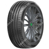 Prinx AQUILA REV 275/40 R20 106Y TL XL FR INT