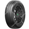 Prinx AQUILA PRO 195/55 R16 87V TL FR
