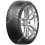 Prinx QUATTURA 4S+ 215/55 R18 99V TL M+S 3PMSF FR XL