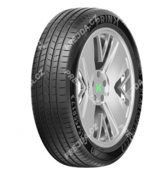 Prinx XLAB COMFORT EV 215/70 R16 100H TL EV INT