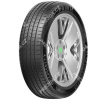 Prinx XLAB COMFORT EV 215/55 R16 97W TL XL EV FR INT