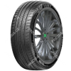 Prinx XNEX SPORT EV 265/40 R21 105Y TL XL EV FR INT