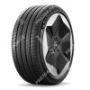Michelin PRIMACY 5 ENERGY 255/40 R21 102H TL XL FP