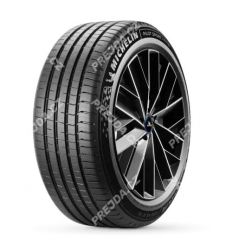 Michelin PILOT SPORT 5 ENERGY