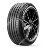 Michelin PILOT SPORT 5 ENERGY 235/45 R21 101Y TL XL