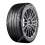 Bridgestone POTENZA SPORT EVO 205/50 R17 93Y TL XL ENL