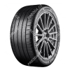 Bridgestone POTENZA SPORT EVO 285/30 R20 99Y TL XL ENL FP