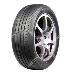 Ling Long GREENMAX HP300 185/65 R15 92H TL