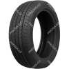 Wanli SU027 RANGETOUR 235/50 R19 99V TL