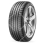 Envoy MOTIVA 255/50 R20 109Y TL XL ZR