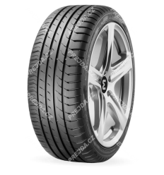 Envoy MOTIVA 255/40 R19 100Y TL XL ZR