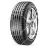 Envoy ATERNA 215/50 R18 92W TL ZR