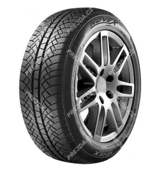 Novex WIN 5 185/65 R15 88T TL M+S 3PMSF