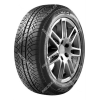 Novex WIN 5 185/65 R15 88T TL M+S 3PMSF