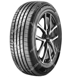 Novex SUV A5 235/50 R19 103W TL XL