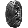 Novex SUV HT 235/60 R18 107V TL XL