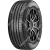 Novex SP A5 215/55 R18 99V TL XL