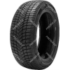 Novex AS 5G 185/60 R15 88H TL M+S 3PMSF XL