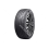 Rovelo AVENUE 185/60 R15 88H TL XL
