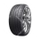 Rovelo AVENUE SPRINT 205/45 R16 87V TL XL