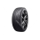 Rovelo AVENUE SUV 235/55 R19 101W TL