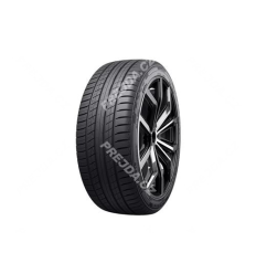 Rovelo AVENUE SUV 235/55 R19 101W TL