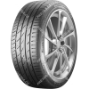 BestDrive SUMMER 2 185/60 R15 88H TL XL