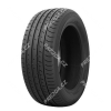 Toyo PROXES R54A 225/55 R17 97V TL