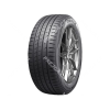 Roadx PERFORMA DH51 195/50 R15 82V TL