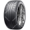Roadx RX QUEST SPORT SUV 245/40 R21 100W TL XL