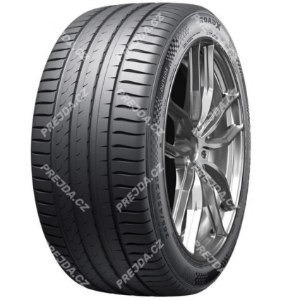 Roadx RX QUEST SPORT SUV