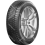 Fortune NIVALIS WINTER PRO 245/45 R19 102V TL XL M+S 3PMSF