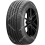Fortune VIENTO FSR702 235/35 R19 91Y TL XL