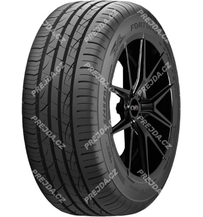Fortune VIENTO FSR702 Fortune VIENTO FSR702