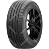 Fortune VIENTO FSR702 215/45 R17 91W TL XL