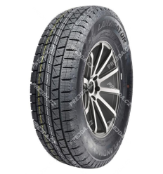 Lanvigator ICELANDMAX 215/45 R17 91S TL XL M+S 3PMSF