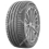 Petlas PRESTIGE SPORT 205/50 R17 93W TL XL ZR