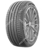 Petlas PRESTIGE SPORT 205/50 R17 93W TL XL ZR