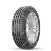 Petlas PRIME COMFORT 205/55 R17 95W TL XL