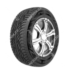 Petlas EXPLERO ICE W681